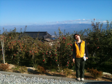 image-20101126131223.png