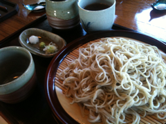 image-20101126131419.png