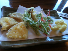 image-20101126131434.png