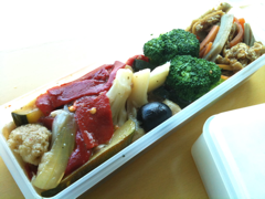 image-20101207181551.png
