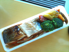 image-20101207181601.png