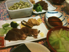 image-20101207181621.png