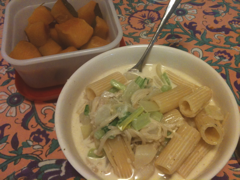 image-20101207181635.png