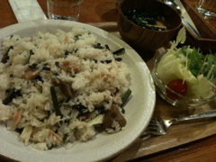 image-20101207210718.png
