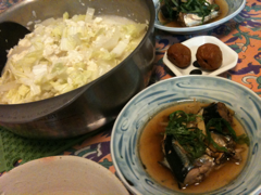 image-20101207211225.png