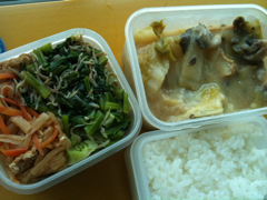 image-20101207211237.png