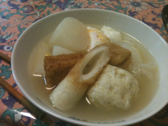 image-20101207211310.png