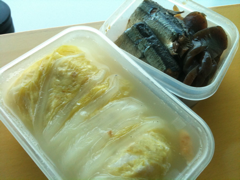 image-20101207211341.png