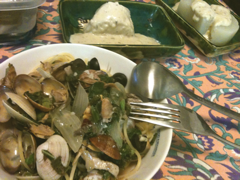 image-20101208004502.png