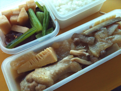 image-20101208004544.png