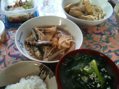 image-20101208004601.png