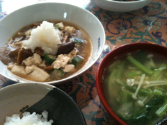 image-20101208004640.png