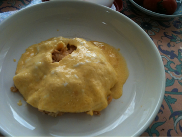 image-20101210222900.png