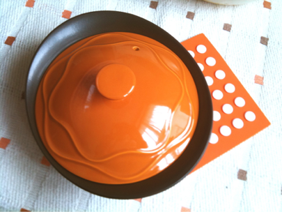 image-20101214195038.png