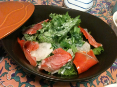image-20101214195706.png