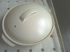 image-20101214205658.png