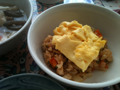 image-20101214205800.png