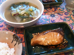 image-20101215232757.png