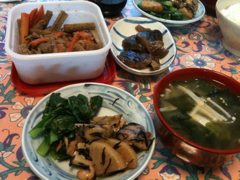 image-20101215232820.png