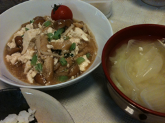image-20101215232845.png