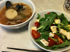 image-20101215232903.png