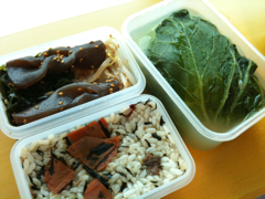 image-20101215232922.png