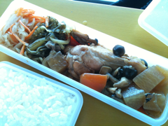 image-20101215232943.png