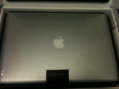 image-20101218211847.png