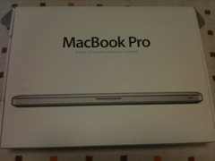 image-20101218212414.png