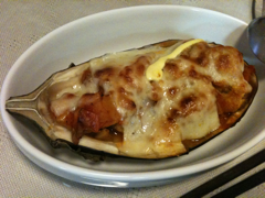 image-20101225132226.png