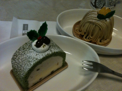 image-20101225132248.png