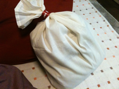 image-20101225132316.png