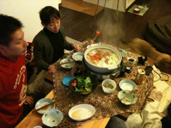 image-20110102120525.png