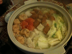 image-20110102120551.png