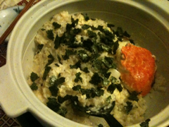 image-20110102120610.png
