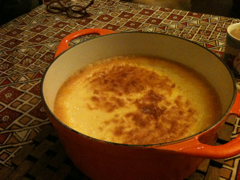 image-20110102120724.png