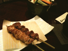 image-20110102134235.png