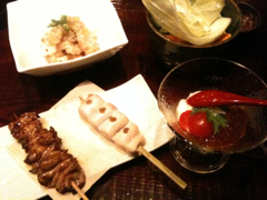 image-20110102134251.png