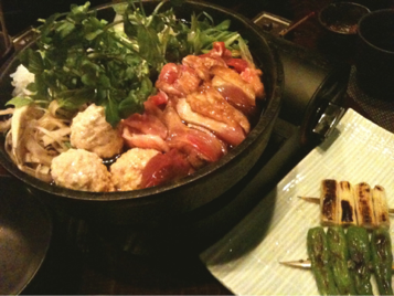 image-20110102134317.png