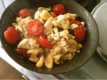 image-20110102141442.png