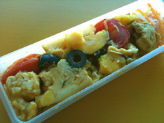 image-20110102141649.png
