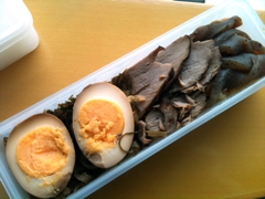 image-20110102141841.png