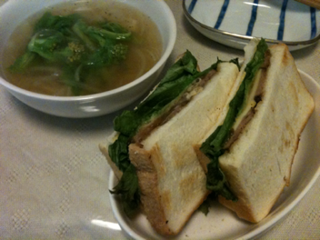 image-20110102141915.png