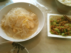 image-20110102142826.png
