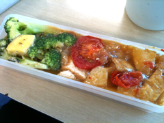 image-20110102142859.png