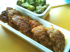 image-20110102142913.png