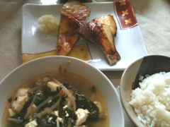 image-20110102143049.png