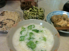 image-20110102143117.png