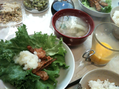 image-20110102143153.png