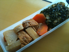 image-20110223140521.png
